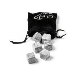 Cadouri Barbati, Cuburi de roca dura - raceste bautura preferata (whisky ?) fara sa o diluezi cu cuburi de gheaț -9, dioda.ro