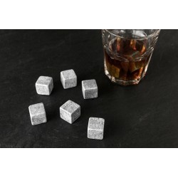 Cadouri Barbati, Cuburi de roca dura - raceste bautura preferata (whisky ?) fara sa o diluezi cu cuburi de gheaț -11, dioda.ro