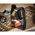 Set de instrumente mic și la îndemână, dar foarte practic, cu 21 de articole de uz zilnic JERRYCAN - NEGRU Cadouri Barbati, Set de instrumente mic și la îndemână, dar foarte practic, cu 21 de articole de uz zilnic JE -1, dioda.ro