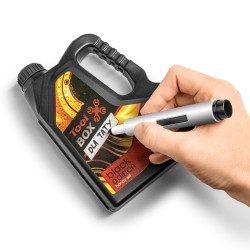 Cadouri Barbati, Set de instrumente mic și la îndemână, dar foarte practic, cu 21 de articole de uz zilnic JE -3, dioda.ro