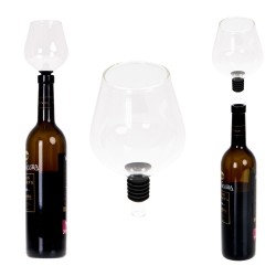 Cadouri Barbati, Dop de sticla pentru adevărații iubitori de vin -6, dioda.ro