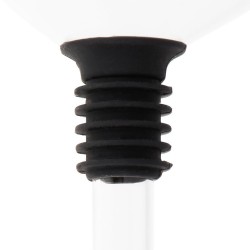 Cadouri Barbati, Dop de sticla pentru adevărații iubitori de vin -7, dioda.ro