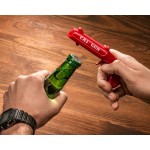 Cadouri Barbati, Deschidetor- pistol cu capace de bere si apoi trageti cu raza de actiune peste 5 m -1, dioda.ro
