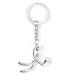 Cadouri Barbati, Breloc sport - baschet -1, dioda.ro