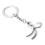 Cadouri Barbati, Breloc sport - baschet -1, dioda.ro