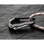 Carabiniera multifunctionala 6in1 Cadouri Barbati, Carabiniera multifunctionala 6in1 -2, dioda.ro