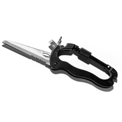 Cadouri Barbati, Carabiniera multifunctionala 6in1 -3, dioda.ro