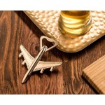 Deschizător de sticle în stil avion cu reacție Cadouri Barbati, Deschizător de sticle în stil avion cu reacție -1, dioda.ro