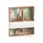 Deschizător de sticle în stil avion cu reacție Cadouri Barbati, Deschizător de sticle în stil avion cu reacție -1, dioda.ro