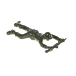 Deschizător de sticle - Army Man Cadouri Barbati, Deschizător de sticle - Army Man -1, dioda.ro