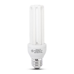 Corpuri de iluminat tehnice, Bec Economic Spirala E27 T2 15W -1, dioda.ro