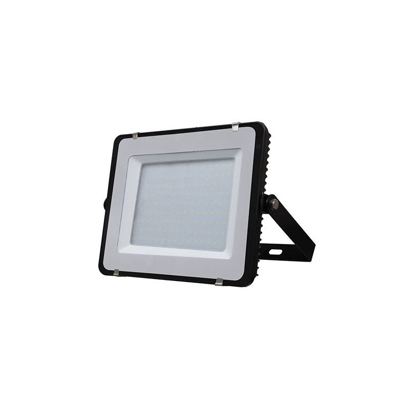 REFLECTOR LED SMD 150W 4000K IP65 NEGRU, CIP SAMSUNG REFLECTOR LED SMD 150W 4000K IP65 NEGRU, CIP SAMSUNG
