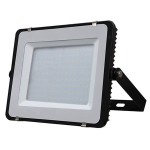 REFLECTOR LED SMD 150W 4000K IP65 NEGRU, CIP SAMSUNG REFLECTOR LED SMD 150W 4000K IP65 NEGRU, CIP SAMSUNG