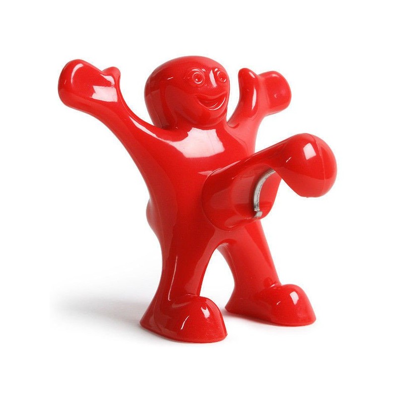 Cadouri Barbati, Deschizător de sticle Happy Man -1, dioda.ro