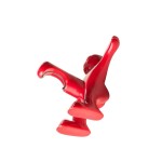 Cadouri Barbati, Deschizător de sticle Happy Man -1, dioda.ro