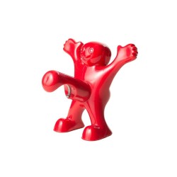 Cadouri Barbati, Deschizător de sticle Happy Man -3, dioda.ro
