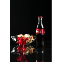 Cadouri Barbati, Deschizător de sticle Happy Man -7, dioda.ro