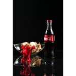 Cadouri Barbati, Deschizător de sticle Happy Man -1, dioda.ro