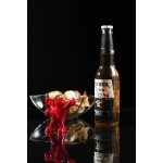 Cadouri Barbati, Deschizător de sticle Happy Man -1, dioda.ro