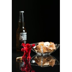 Cadouri Barbati, Deschizător de sticle Happy Man -9, dioda.ro