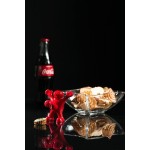 Cadouri Barbati, Deschizător de sticle Happy Man -1, dioda.ro