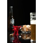 Cadouri Barbati, Deschizător de sticle Happy Man -1, dioda.ro