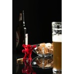 Cadouri Barbati, Deschizător de sticle Happy Man -1, dioda.ro