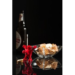 Cadouri Barbati, Deschizător de sticle Happy Man -13, dioda.ro