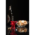 Cadouri Barbati, Deschizător de sticle Happy Man -1, dioda.ro