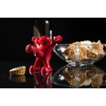 Cadouri Barbati, Deschizător de sticle Happy Man -1, dioda.ro