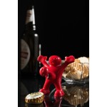 Cadouri Barbati, Deschizător de sticle Happy Man -1, dioda.ro