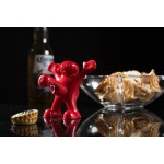 Cadouri Barbati, Deschizător de sticle Happy Man -1, dioda.ro