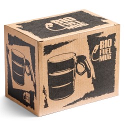 Cadouri Barbati, Cana BIO FUEL -5, dioda.ro