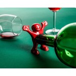 Cadouri Barbati, Dop pentru sticla Happy Man -1, dioda.ro