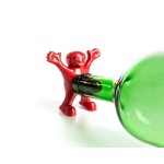 Cadouri Barbati, Dop pentru sticla Happy Man -1, dioda.ro