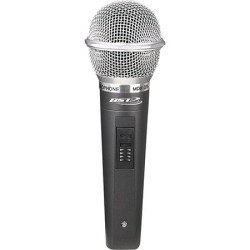 Interne, Microfon Unidirectional 600ohm Bst -1, dioda.ro