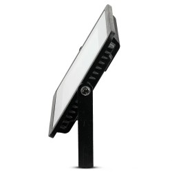 Proiectoare LED, Reflector Led Smd 100w 6400k Ip65 Cip Samsung - Negru -9, dioda.ro