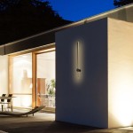 Corp Iluminat Led 12w 4000k Ip65 - Negru Interne, Corp Iluminat Led 12w 4000k Ip65 - Negru -1, dioda.ro