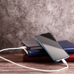 Interne, Power Bank 10000mah Fast Charge - Negru -8, dioda.ro