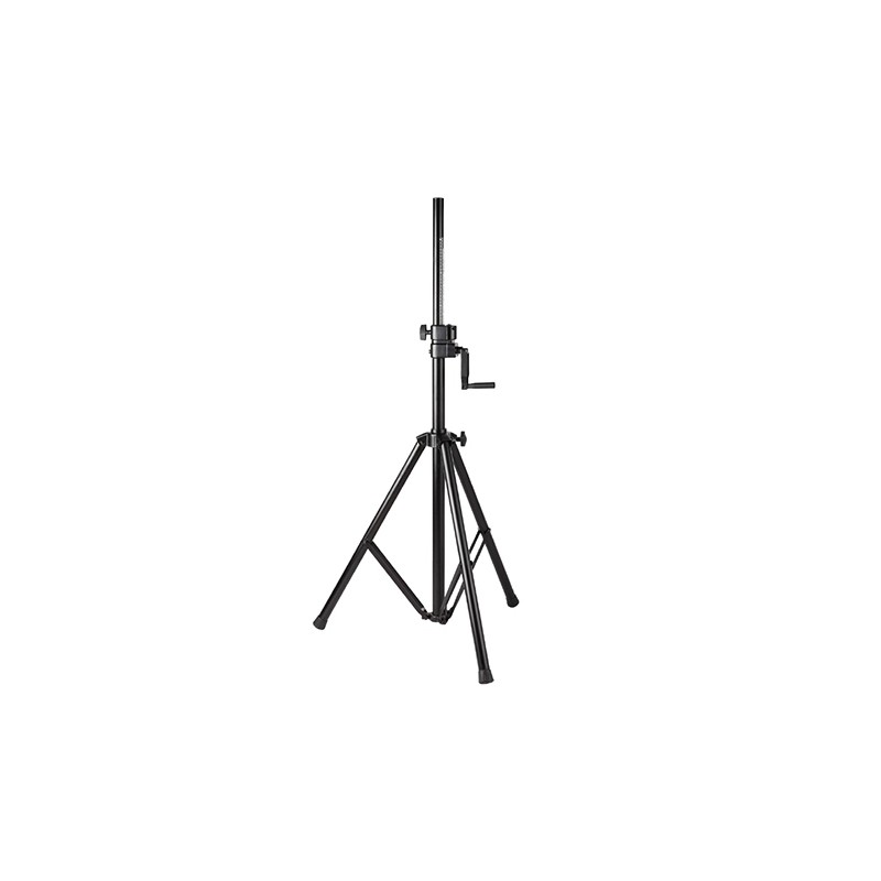 Interne, Trepied Profesional Cu Manivela Max 80kg -1, dioda.ro