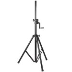 Interne, Trepied Profesional Cu Manivela Max 80kg -1, dioda.ro