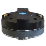 Interne, Driver Tweeter Compresie 34mm 200w 8ohm 105db Bst frecvență de 1.2 kHz - 20 kHz, sunet de calitate în -1, dioda.ro
