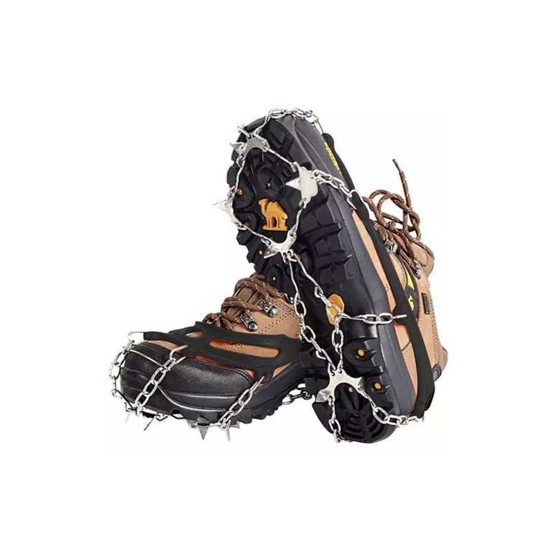 Crampoane gherute anti-alunecare 36-40 Trizand camping, Crampoane gherute anti-alunecare 36-40 Trizand -1, dioda.ro