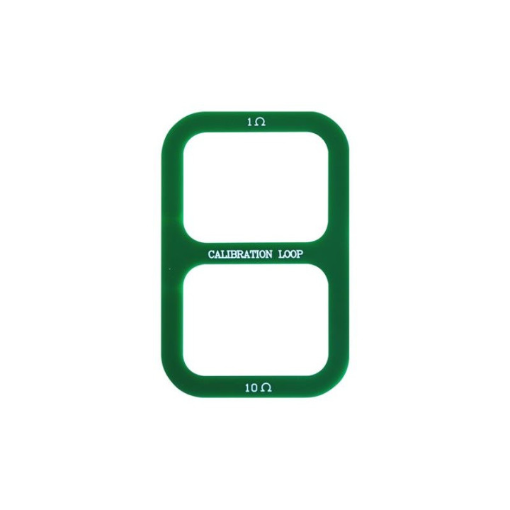 Clampmetre Clesti ampermetrici, Cleste ampermetric Clampmetru masurare priza împământare UNI-T UT276A+ -6, dioda.ro