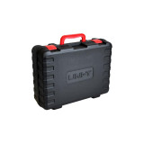Clampmetre Clesti ampermetrici, Cleste ampermetric Clampmetru masurare priza împământare UNI-T UT276A+ -7, dioda.ro