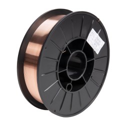 Interne, Fir sudura MIG/MAG 0.8mm 5kg -1, dioda.ro