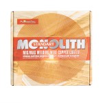 Interne, Fir sudura MIG/MAG 0.8mm 5kg -1, dioda.ro