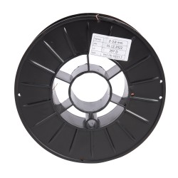 Interne, Fir sudura MIG/MAG 0.8mm 5kg -3, dioda.ro