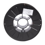 Interne, Fir sudura MIG/MAG 0.8mm 5kg -1, dioda.ro