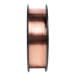 Interne, Fir sudura MIG/MAG 0.8mm 5kg -4, dioda.ro